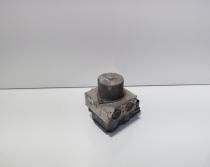 Unitate control ABS, cod 6866011-01, Mini Cooper Cabrio (R57) (id:712566)