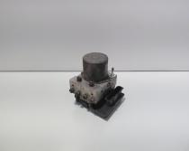 Unitate control ABS, cod 47660-EY16A, Nissan Qashqai (id:712561)