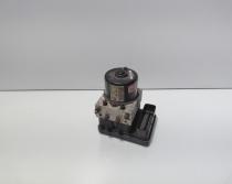 Unitate control ABS, cod 57110-S9A, Honda CR-V II (RD) (id:712544)