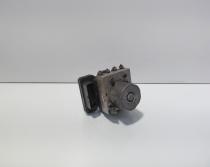 Unitate control ABS, cod 39002554, Opel Corsa E (id:712511)