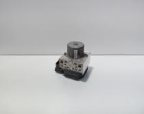 Unitate control ABS, cod CG91-2C405-CD, Ford S-Max 1 (id:712519)