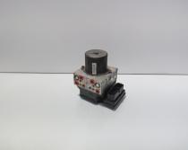 Unitate control ABS, cod 3AA614109N, Vw Passat (362) (id:712520)