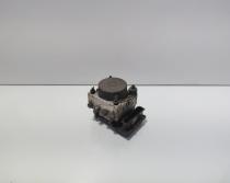 Unitate control ABS, cod 47660-9U100, 0265231732, Nissan Note 1 (id:712536)
