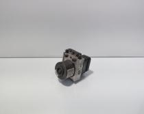 Unitate control ABS, cod 6765323, 6765325, Mini Cooper (R50, R53) (id:712526)