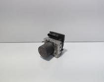 Unitate control ABS, cod 47660-EY16A, Nissan Qashqai (id:712537)