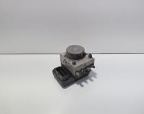 Unitate control ABS, cod GHP9-437A0, Mazda 6 Hatchback (GG) (id:712507)