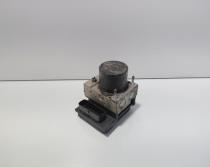 Unitate control ABS, cod 6R0614517AN, 6R0907379BC, 6R0907379AF, Vw Polo (6R) (id:712534)