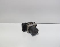 Unitate control ABS, cod 6R0907379J, 6R0614117F, Skoda Fabia 2 Combi (5J, 545) (id:712513)