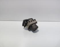 Unitate control ABS, cod 13276461, 0265232212, Opel Meriva A (id:712514)
