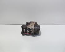 Unitate control ABS, cod , 0265216895, 1100041690, Honda Civic VI Sedan (Ej, EK) (id:712518)