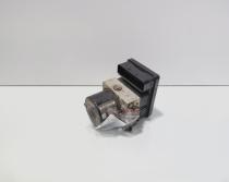 Unitate control ABS, cod 1K0907379AC, 1K0614518, Vw Touran (1T1, 1T2) (id:702500)