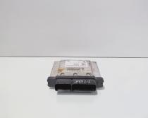 Calculator motor ECU, cod 04C907309AE, 0261S10530, VW Golf 7 (5G), 1.0 TSI, CHZD (id:712075)
