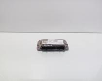 Calculator motor ECU, cod 03C906024CD, Seat Ibiza 5 ST (6J8) 1.4 benz, CGG (id:712410)