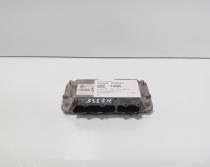 Calculator motor ECU, cod 03C906024CN, VW Polo (6R), 1.6 benz, CGG (id:712345)