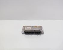 Calculator motor ECU, cod 03C906014FB, Seat Ibiza 5 ST (6J8) 1.4 benz, CGG (id:712151)