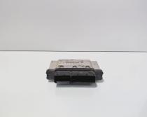 Calculator motor ECU, cod 04E907309CB, 0261S14671, VW Polo (6R), 1.0 benz, CHYA (id:712147)