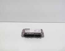 Calculator motor ECU, cod 03D906023, Skoda Fabia 1 Sedan (6Y3) 1.2 benz, BMM (id:712265)