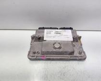 Calculator motor ECU, cod 03E906019E, Seat Ibiza 5 (6J5) 1.2 benz, CGPA (id:712205)
