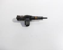 Injector, cod 03G130073G+, BPT, 0414720404, Audi A6 (4F2, C6) 2.0 TDI, BRE (id:710464)