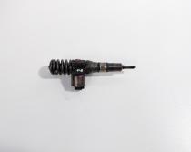 Injector, cod 03G130073B, BPT, 0414720403, Vw Touran (1T1, 1T2) 2.0 TDI, AZV (id:710126)