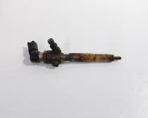 Injector, cod 8200294788, 166009445R, Dacia Duster 1.5 DCI, K9K856 (id:710465)