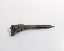 Injector, cod 03L130277J, 0445110369, Vw Passat (362) 2.0 TDI, CFF (id:711652)