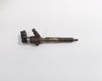 Injector, cod 8200294788, 166009445R, Dacia Duster 1.5 DCI, K9K856 (id:710070)