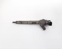 Injector, cod 03L130277J, 0445110369, Vw Passat (362) 2.0 TDI, CFF (id:711649)