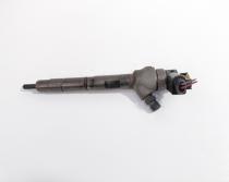 Injector, cod 03L130277J, 0445110369, Vw Passat (362) 2.0 TDI, CFF (id:710731)