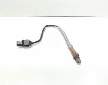 Sonda lambda, cod 03L906262, Audi A4 Allroad (8KH, B8) 2.0 TDI, CAG (idi:706831)
