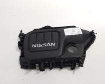 Capac protectie motor, cod 175B10217R, Renault Grand Scenic 3, 1.6 DCI, R9M402 (idi:706833)