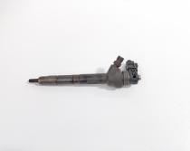 Injector, cod 04L130277AK, 0445110475, Vw Golf 7 (5G) 2.0 TDI, CRB (id:710345)