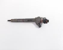 Injector, cod 04L130277AK, 0445110475, Vw Golf 7 (5G) 2.0 TDI, CRB (id:710348)
