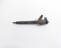 Injector, cod 03L130277J, 0445110369, Vw Passat (362) 2.0 TDI, CFF (id:710733)