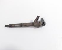Injector, cod 03L130277J, 0445110369, Vw Passat (362) 2.0 TDI, CFF (id:711650)
