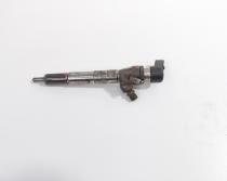 Injector, cod 8200294788, 8200380253, Renault Megane 2 Combi 1.5 DCI, K9K732 (id:709761)