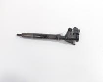 Injector Delphi, cod 04L130277D, Skoda Octavia 3 (5E3) 1.6 TDI, CXXB (id:711655)