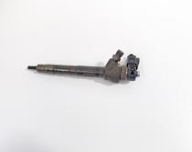 Injector, cod 04L130277AK, 0445110475, Vw Golf 7 (5G) 2.0 TDI, CRB (id:710346)