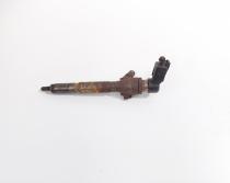 Injector, cod 8200294788, 166009445R, Dacia Duster 1.5 DCI, K9K856 (id:710072)