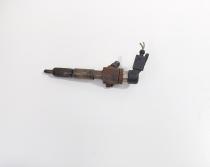 Injector, cod 4M5Q-9F593-AD, Ford Focus 2 (DA) 1.8 TDCI, KKDA (id:710351)