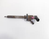 Injector, cod 9647247280, Ford C-Max 1 2.0 TDCI, G6DA (id:711742)