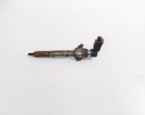 Injector, cod 8200294788, 166009445R, Dacia Duster 1.5 DCI, K9K856 (id:710466)