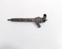 Injector, cod 03L130277J, 0445110369, Vw Passat (362) 2.0 TDI, CFF (id:710732)