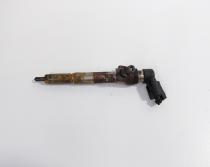 Injector, cod 8200294788, 166009445R, Dacia Duster 1.5 DCI, K9K856 (id:710073)
