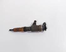 Injector, cod 0445110135, Peugeot 307 1.4 HDI, 8HZ (id:711662)