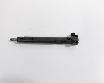 Injector Delphi, cod A510702887, Mercedes Clasa E (W212) 2.2 CDI, OM651924 (id:711748)