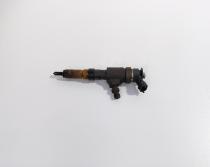 Injector, cod 0445110135, Peugeot 307 1.4 HDI, 8HZ (id:711663)