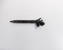 Injector Delphi, cod 04L130277D, Skoda Octavia 3 (5E3) 1.6 TDI, CXXB (id:711653)