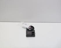 Sirena alarma, cod 1K8951605, Skoda Octavia 2 (1Z3) (id:257002)