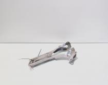 Set balamale capota fata, Nissan Pixo (UA0) (id:523614)